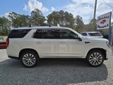 Used 2021 GMC Yukon Denali w/ Denali Ultimate Package image 4