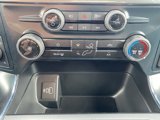 New 2025 Ford F150 STX w/ Equipment Group 200A image 5