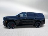 New 2025 Chevrolet Tahoe RST w/ RST Performance Edition image 6