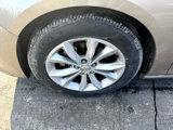Used 2022 Chevrolet Malibu LT image 6