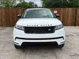 Used 2019 Land Rover Range Rover Velar S image 2