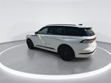 New 2025 Lincoln Aviator Reserve w/ Luxury Package image 6