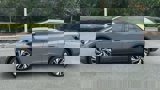 New 2025 Volkswagen ID.4 Pro S Plus image 5