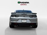 Used 2023 Chevrolet Camaro ZL1 image 4