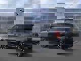 New 2025 Ford Expedition Platinum w/ Platinum Ultimate Package image 4