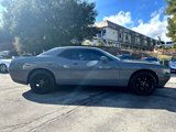 Used 2017 Dodge Challenger SXT Plus image 3