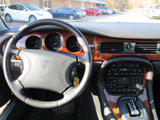 Used 2000 Jaguar XJ8 image 4