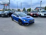 Used 2022 Subaru WRX Limited image 2