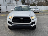 Used 2018 Toyota Tacoma SR5 image 3