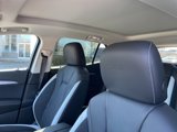 New 2025 Buick Envision Sport Touring image 5
