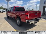 New 2026 Ford F250 Lariat w/ Lariat Premium Package image 3