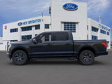 New 2025 Ford F150 Lightning Lariat image 3