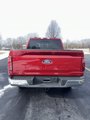 New 2025 Ford F150 XLT w/ Equipment Group 302A MID image 2