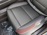 New 2026 Chevrolet Equinox RS image 4