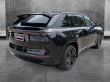 New 2025 Jeep Wagoneer Launch Edition image 5