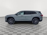 New 2025 Buick Enclave Preferred w/ Power Package image 5