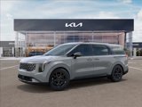 New 2025 Kia Carnival SX Prestige image 3
