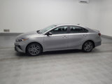 Used 2022 Kia Forte GT-Line w/ GT-Line Technology Package image 2