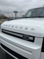 Used 2024 Land Rover Defender 110 S image 4
