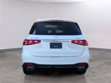 New 2025 Mercedes-Benz GLS 450 4MATIC image 6