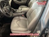 Certified 2022 Toyota Highlander XLE image 5