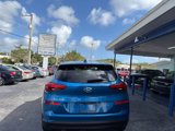 Used 2019 Hyundai Tucson SE image 4