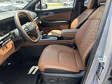 New 2026 Kia Sportage X-Line image 4