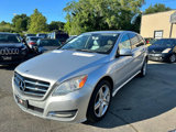 Used 2011 Mercedes-Benz R 350 4MATIC image 3
