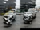 Used 2023 Toyota RAV4 XLE w/ XLE Grade Weather Package image 5