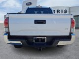 Used 2023 Toyota Tacoma TRD Off-Road image 5