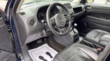 Used 2017 Jeep Patriot High Altitude image 2