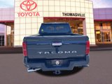 New 2025 Toyota Tacoma Limited image 6