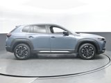 Used 2023 MAZDA CX-50 Meridian Edition image 4