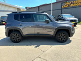 Used 2019 Jeep Renegade Sport image 2