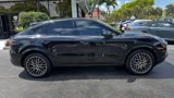 Used 2022 Porsche Cayenne Coupe image 5