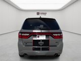 Certified 2025 Dodge Durango GT image 4