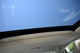 New 2025 Lexus ES 300h w/ Luxury Package image 6