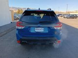 Used 2024 Subaru Forester Wilderness image 5
