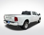 New 2025 RAM 3500 Longhorn w/ Max Tow Package image 5