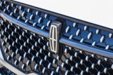 Used 2025 Lincoln Nautilus Premier w/ Equipment Group 102A image 5