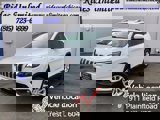 Used 2019 Jeep Cherokee Latitude w/ Cold Weather Group image 2
