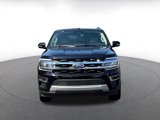 Used 2024 Ford Expedition Limited image 4