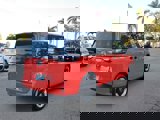 New 2025 Volkswagen ID. Buzz Pro S image 4