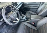 New 2026 Honda CR-V Sport-L image 2