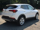 New 2026 Buick Encore GX Preferred w/ Advanced Technology Package image 3