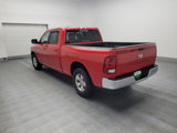 Used 2020 RAM 1500 Classic SLT image 5