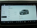 Used 2023 Rivian R1S Adventure image 5