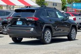 New 2025 Toyota RAV4 XLE Premium image 5