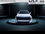 New 2026 Kia Sportage EX w/ EX Panorama Roof Package image 2