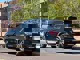 Used 2020 Nissan Armada SL image 4